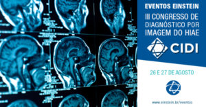 banner-diagnosticoporimagem-600x314-fb (1)