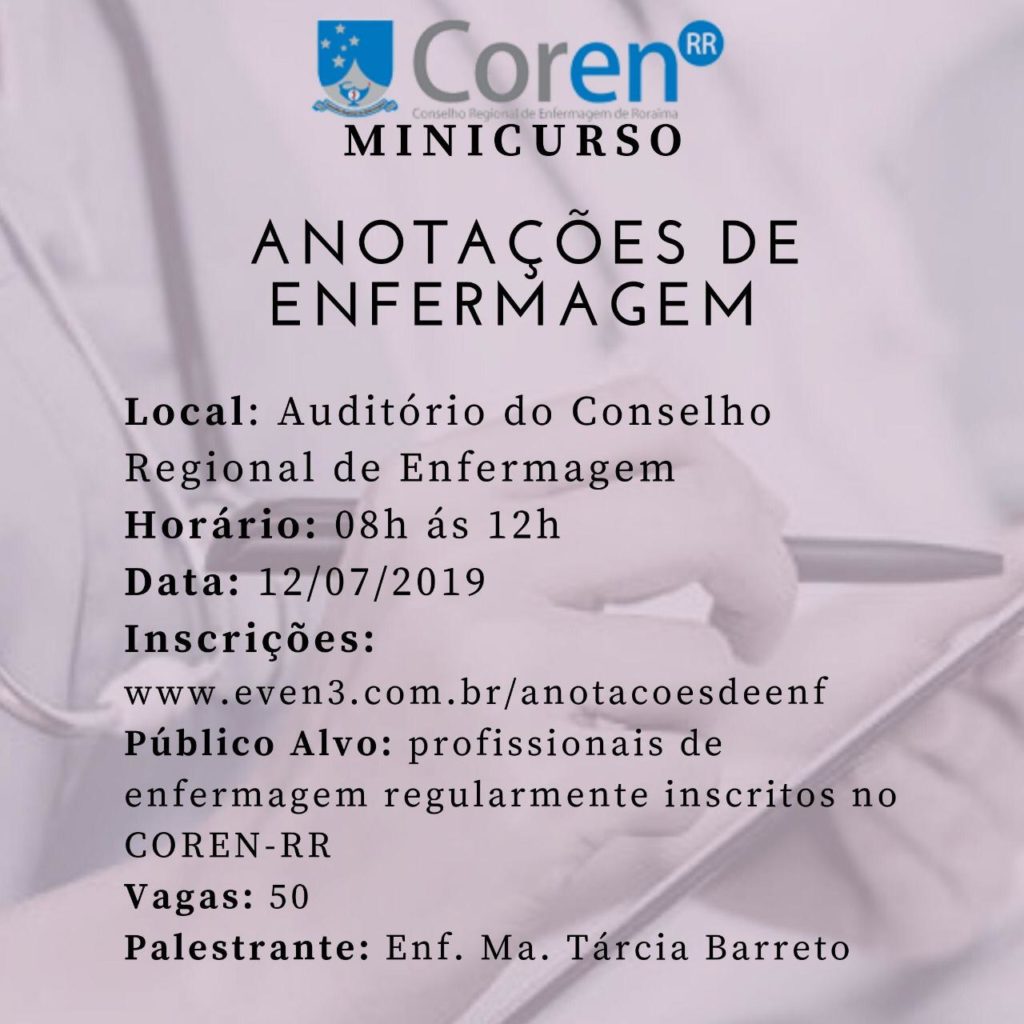 https://www.even3.com.br/anotacoesdeenf/
